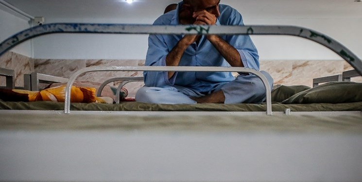 نه از رفیق ناباب خبری بود؛ نه متاع ناب!