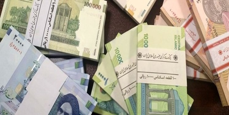 ممنوعیت پرداخت حق‌الجلسه شهرداری‌ها در ساعات اداری