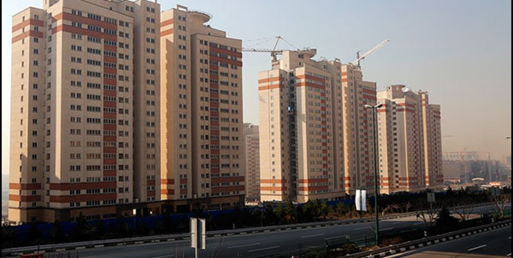 سوداگری برندها در حوزه ساخت و ساز