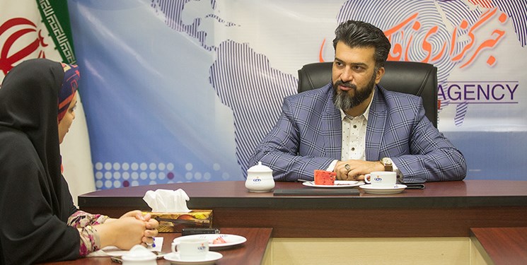 اختصاص یارانه برای تبخیر بنزین/ تخمه‌خوردن دلیل تصادف است نه پراید!
