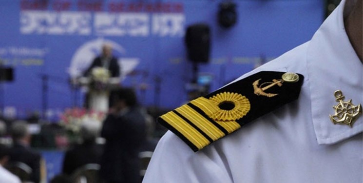 برنامه ریزی برای قطع وابستگی به دریانوردان خارجی/ کشتیرانی‌‌‌ها همکاری کنند