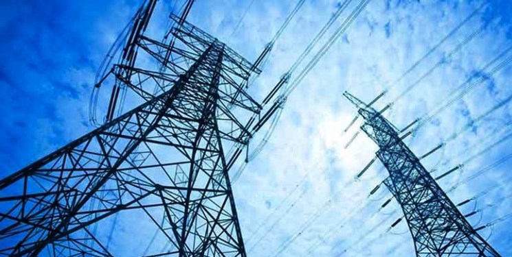 ارزش معاملات برق در بورس انرژی به ۲۱ هزار میلیارد ریال رسید/ متقاضیان زیر ۵ مگاوات برق در بورس تا دو ماه آینده