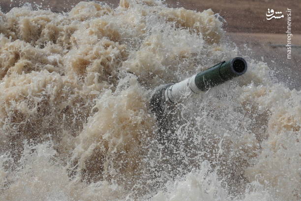 مسابقات بین المللی نظامی روسیه