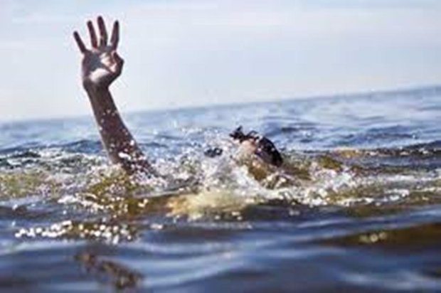 غرق شدن کودک ۶ساله در فریدونکنار