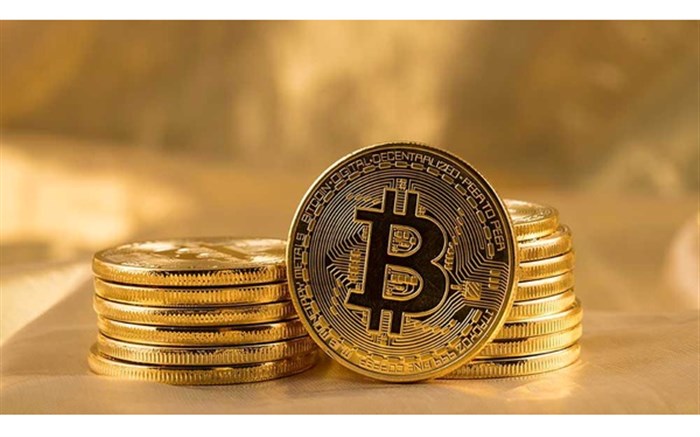 کشف ۳۰ میلیاردی بیت کوئین در شهرستان بابلسر