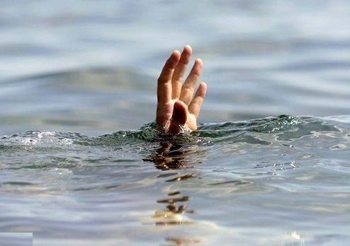 غرق شدن نوجوان ۱۱ ساله در سواحل محمودآباد