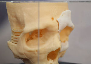 بازتاب دستاورد مهم محققان ایرانی در شبکه‌ عربی + فیلم