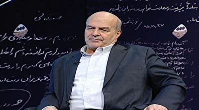 کلانتری در جلسه با موسوی پس از انتخابات ۸۸ چه گفت؟ + فیلم