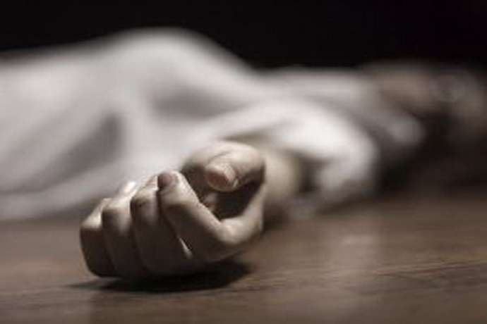 مرگ کوهنورد ۶۸ ساله در ارتفاعات ساری