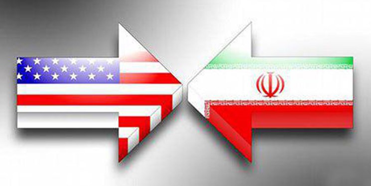 پیشنهاد آمریکا به ایران برای گفت‌وگو درباره اتباع بازداشتی