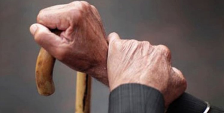 ۱۵ آبان آخرین مهلت حذف و اضافه بیمه تکمیلی بازنشستگان کشوری
