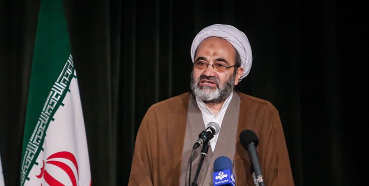 فاصله زیادی از پژوهش در آموزش و پرورش داریم/ دلیل تغییر ساختار سازمان پژوهش