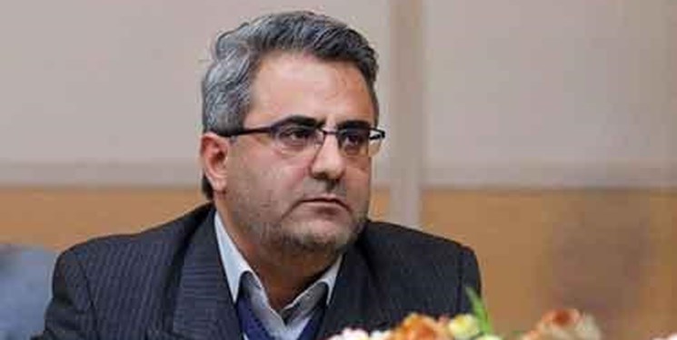 بهره‌مندی از فرصت لغو روادید در شانگهای چین