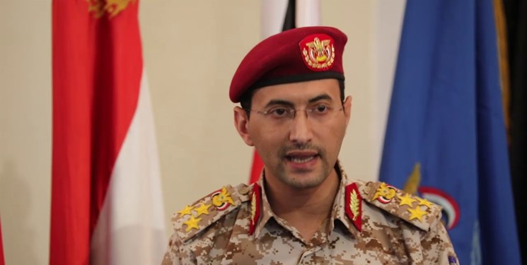 ارتش یمن بزرگترین حمله مزدوران سعودی به شهر حرض را شکست داد