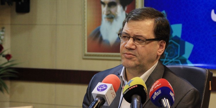 هزار دانشجوی علوم پزشکی به کشور بازگشتند