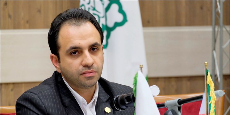 منطقه ۱۲ شهر تهران ۳۰۰ هکتار بافت تاریخی ثبت شده دارد