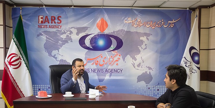 سالمندی درجامعه را جدی بگیرید/شایع ترین بیماری ارتوپدی چیست؟