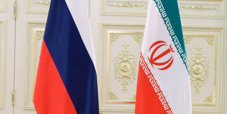 ایران و مناطق صنعتی روسیه؛ «اورال» قطب جدید همکاری