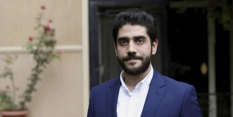 پسر «محمد مُرسی» درگذشت