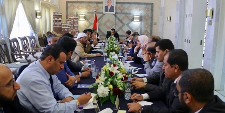ادامه مخالفت‌ها با توافق عربستان و امارات برای جنوب یمن