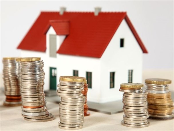 دلایل عدم تناسب نرخ مسکن با میزان ساخت و ساز/ با سیاست‌گذاری صحیح قیمت مسکن می‌تواند به نرخ نیمه دوم سال ۹۷ بازگردد