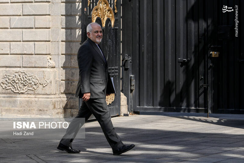 حاشیه‌های جلسه امروز هیات دولت