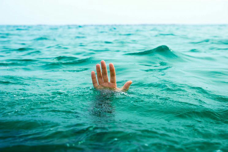 بسته شدن پرونده طرح دریا با ۴۷ غرقی در مازندران