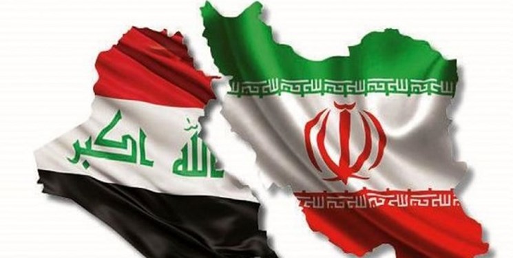 شبکه برق ایران و عراق سنکرون شد