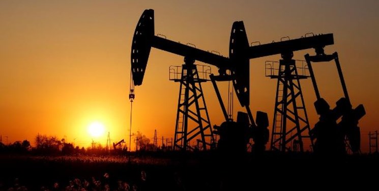 افزایش ۴ درصدی قیمت نفت در سایه امید به توافق تجاری آمریکا و چین