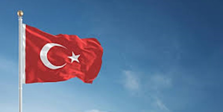 کردهای عراقی کالاهای ترکیه را تحریم کردند