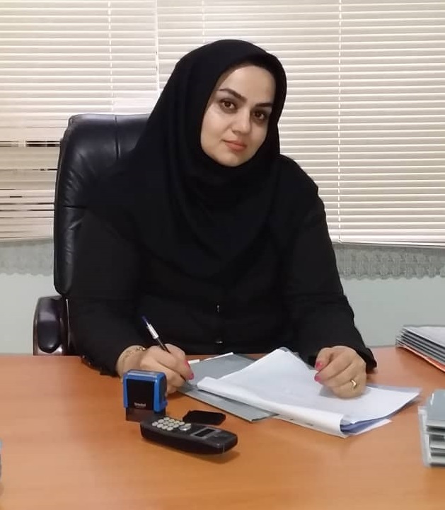 ۸ تصور اشتباه قبل از ازدواج