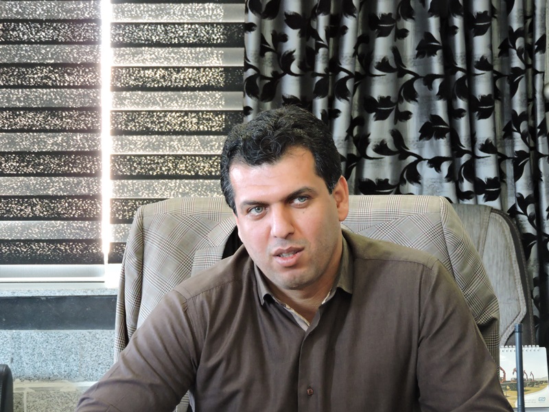 تمامی نسل ها باید با حماسه ۶ بهمن آشنا شوند