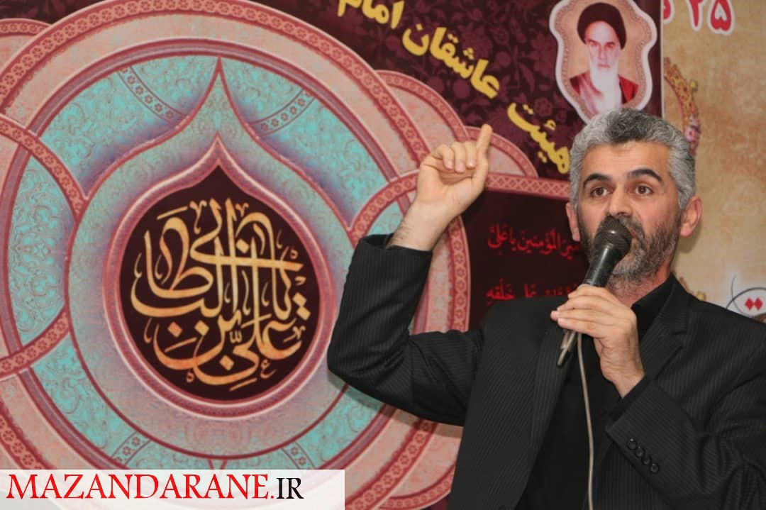 یادواره شهدای کاراته با محوریت سپهبد شهید قاسم سلیمانی در آمل برگزار شد