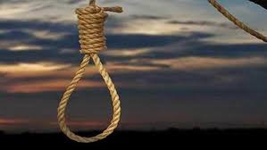 اعدام جوان بهشهری در زندان آمل