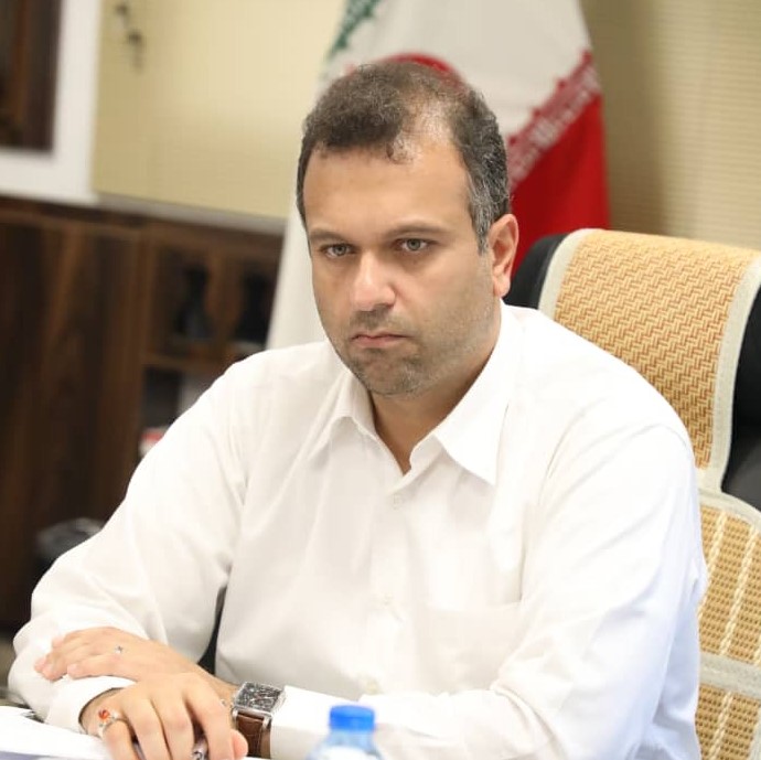 رازجویان ۲۵ اسفند، روز شهردار را به شهرداران مازندران تبریک گفت