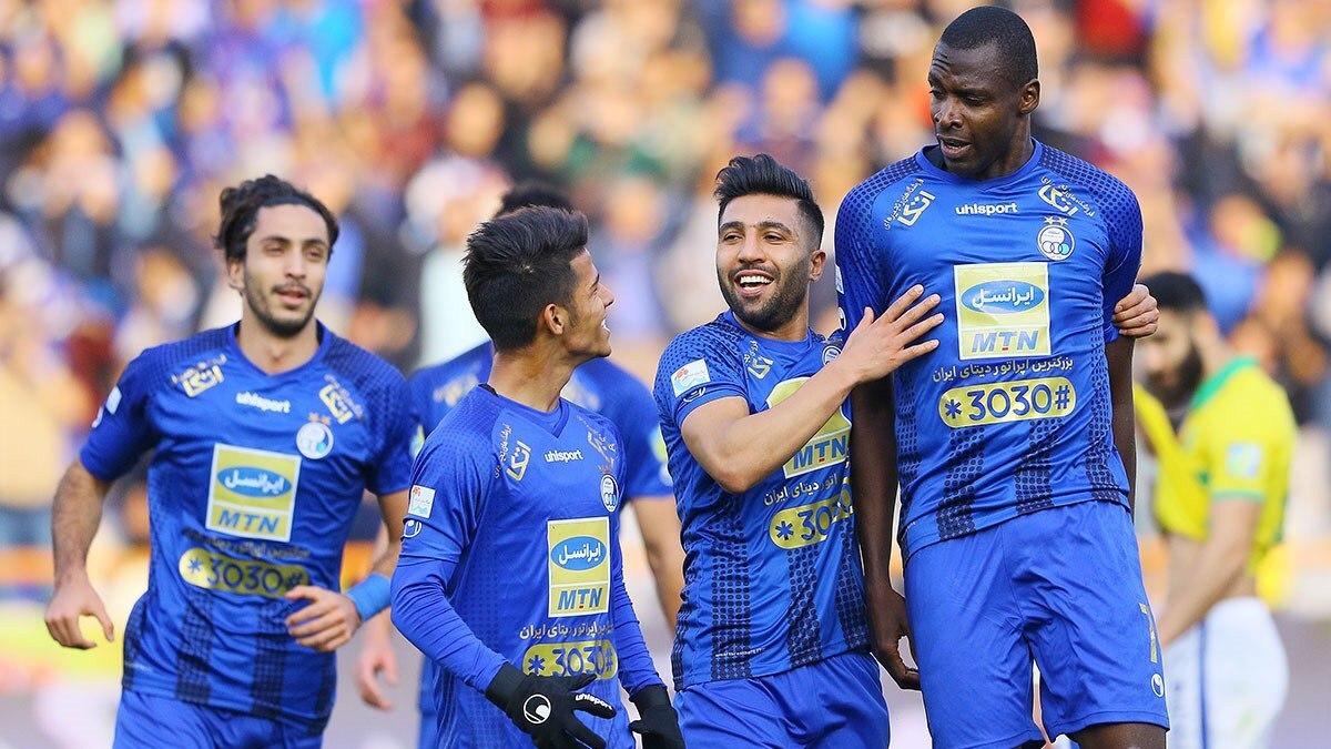 چرا بازگشت دیاباته برای استقلال مهم است؟