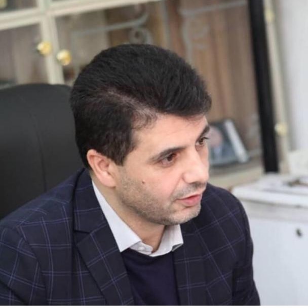 نظارت جدی بر فعالیت مدارس ورزشی در آمل