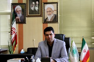 شهرداری امروز برای جذب نیروی غیر متخصص در گذشته، هزینه می دهد