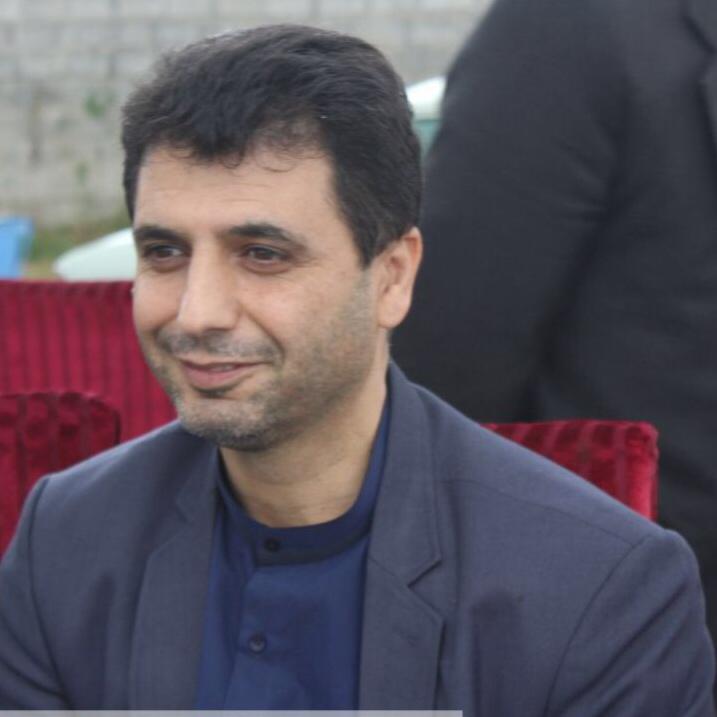 نقش پررنگ حوزه ورزش همگانی بر سلامت افراد