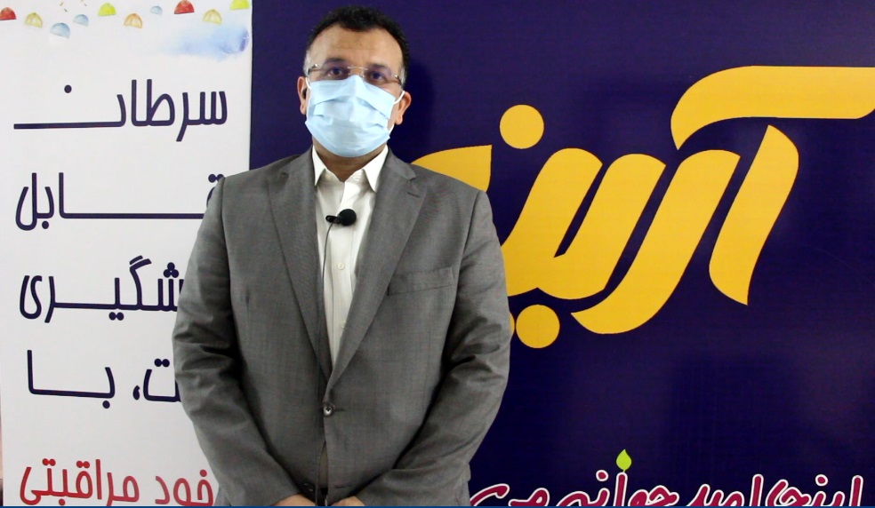اهدای ۱۵ دستگاه بای پپ به ۴ بیمارستان دولتی آمل