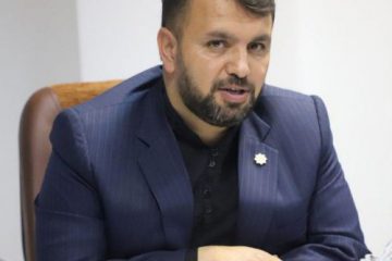 جشنواره ابوذر از کیفیت بالایی برخوردار است/ جشنواره ملی سردار مقاومت در دی ماه برگزار می شود