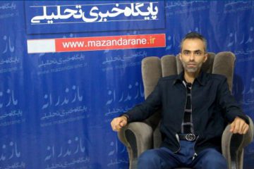 معرفی کامل رشته ورزشی مهیج و جذاب  او اسپرت