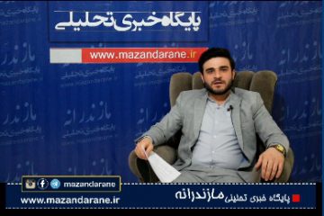 ویژگی های یک ماسک استاندارد چیست؟