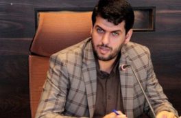 احداث سایت زباله در مطقه سنگچال آمل /واکسینه  ۶۰ درصد نیروهای خدمات شهری شهرداری