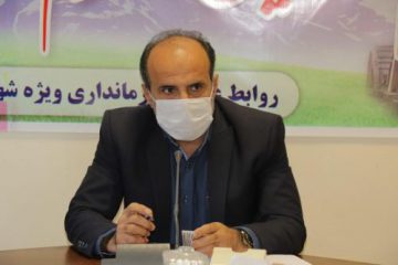 ۲۱ فروردین زمان قطعی احراز صلاحیت ها توسط هیات اجرایی / بر اساس شنیده ها با آبروی نامزدهای انتخابات بازی نکنید