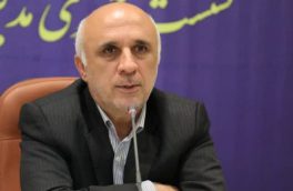 سد هراز با عزم استانی چهار سال آینده افتتاح می شود/ با حساسیت بالا مشکلات زیست محیطی زباله عمارت در همجواری سد را پیگیری می کنیم