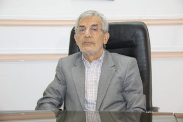 دومین شهر موفق در اجرای طرح امحای زباله های عفونی هستیم/میدان یا خیابانی را به نام شهدای مدافع سلامت کنید