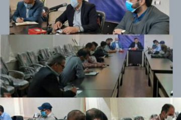 کمتر از یک درصد دانش آموزان بابلسر از شبکه شاد بی بهره هستند