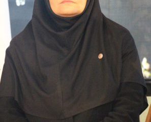 توزیع۵۰۰ پرس عذای گرم ویژه جامعه هدف بهزیستی