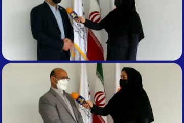 مازندران می تواند خاستگاه ورزش چوگو در کشور و جهان باشد